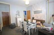 Images for Charles Road, Small Heath, Birmingham