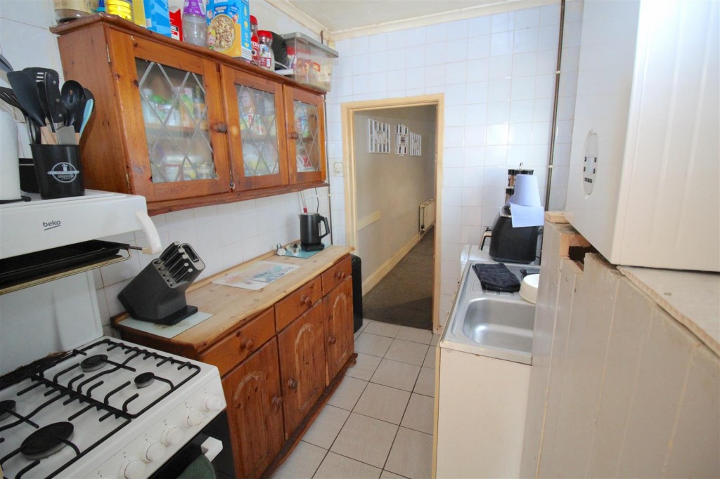 Images for Charles Road, Small Heath, Birmingham