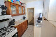 Images for Charles Road, Small Heath, Birmingham