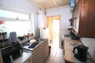 Images for Charles Road, Small Heath, Birmingham