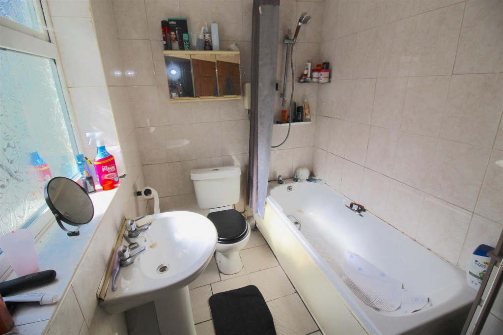Images for Charles Road, Small Heath, Birmingham