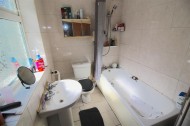 Images for Charles Road, Small Heath, Birmingham