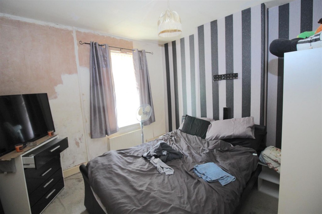 Images for Charles Road, Small Heath, Birmingham