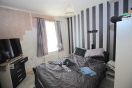 Images for Charles Road, Small Heath, Birmingham
