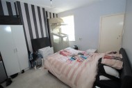 Images for Charles Road, Small Heath, Birmingham