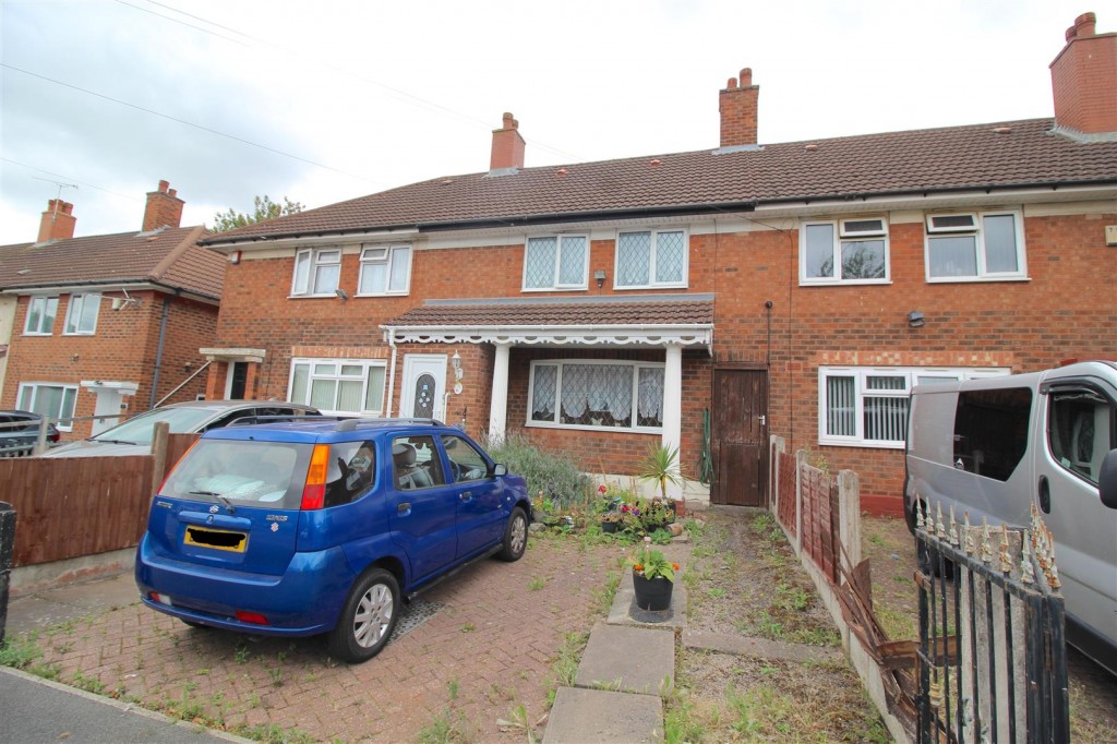 Images for Plowden Road, Stechford, Birmingham