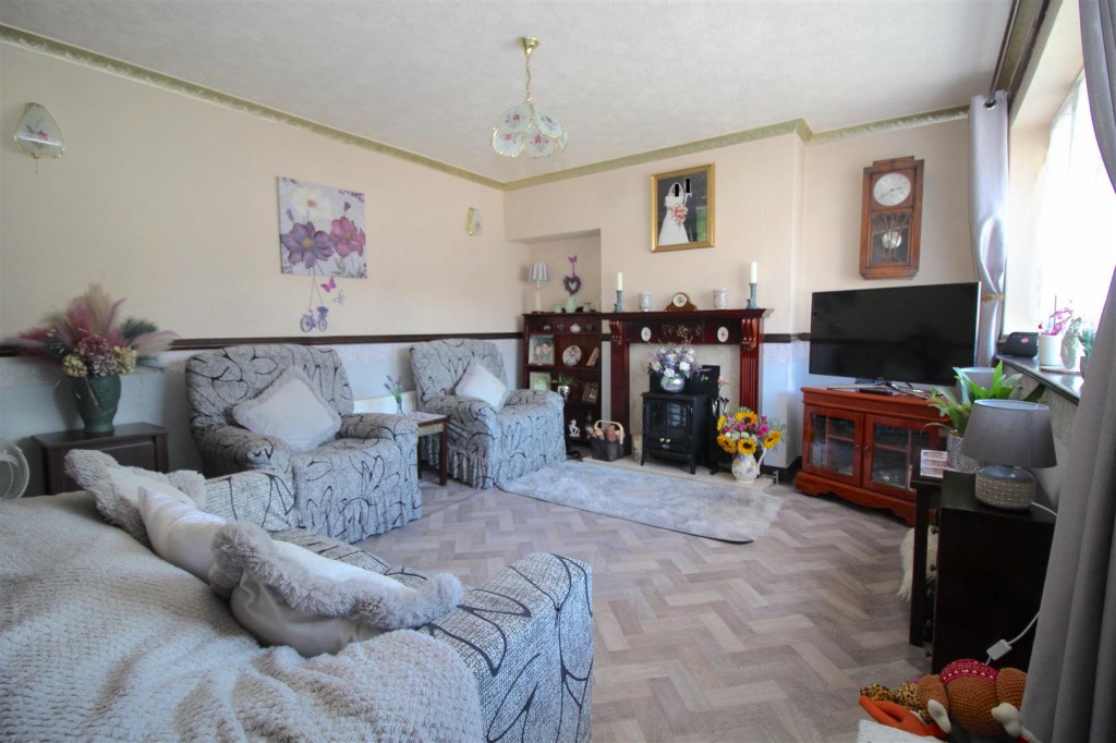 Images for Plowden Road, Stechford, Birmingham