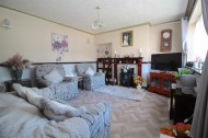 Images for Plowden Road, Stechford, Birmingham