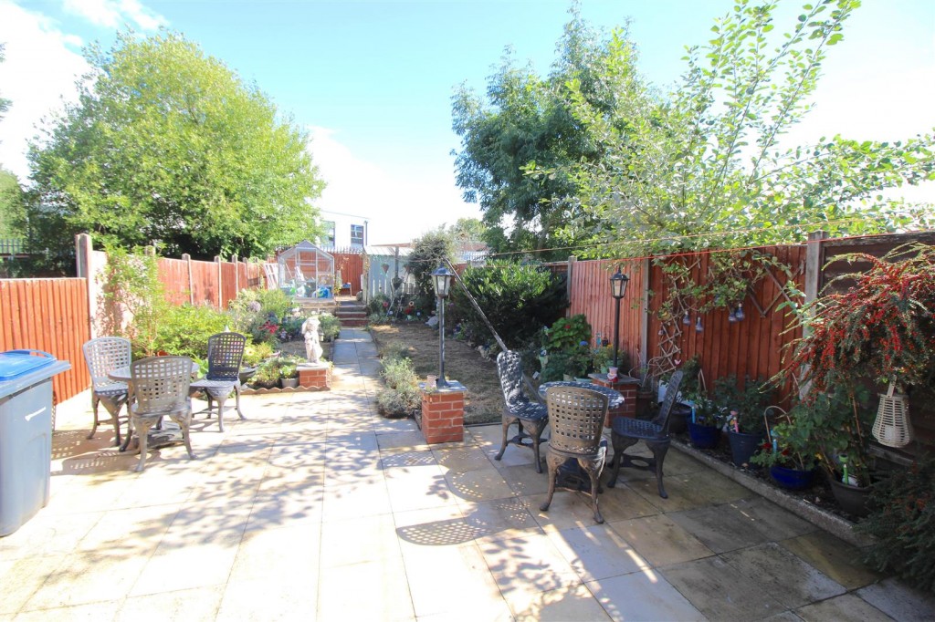 Images for Plowden Road, Stechford, Birmingham
