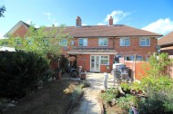 Images for Plowden Road, Stechford, Birmingham