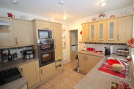 Images for Plowden Road, Stechford, Birmingham