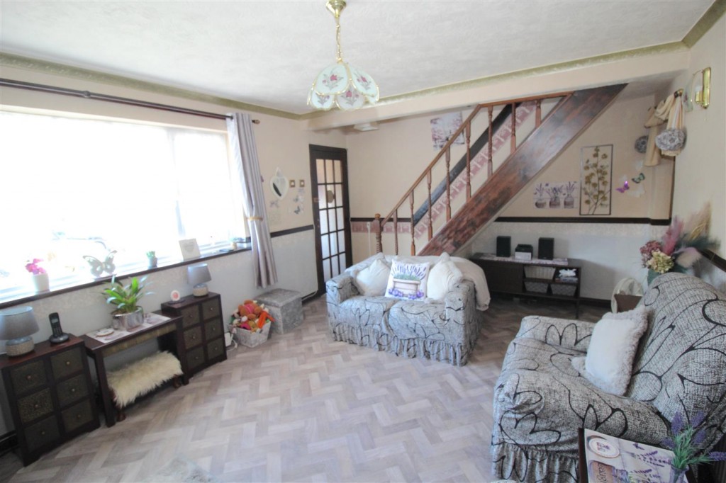Images for Plowden Road, Stechford, Birmingham
