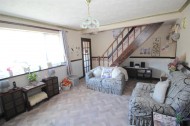 Images for Plowden Road, Stechford, Birmingham