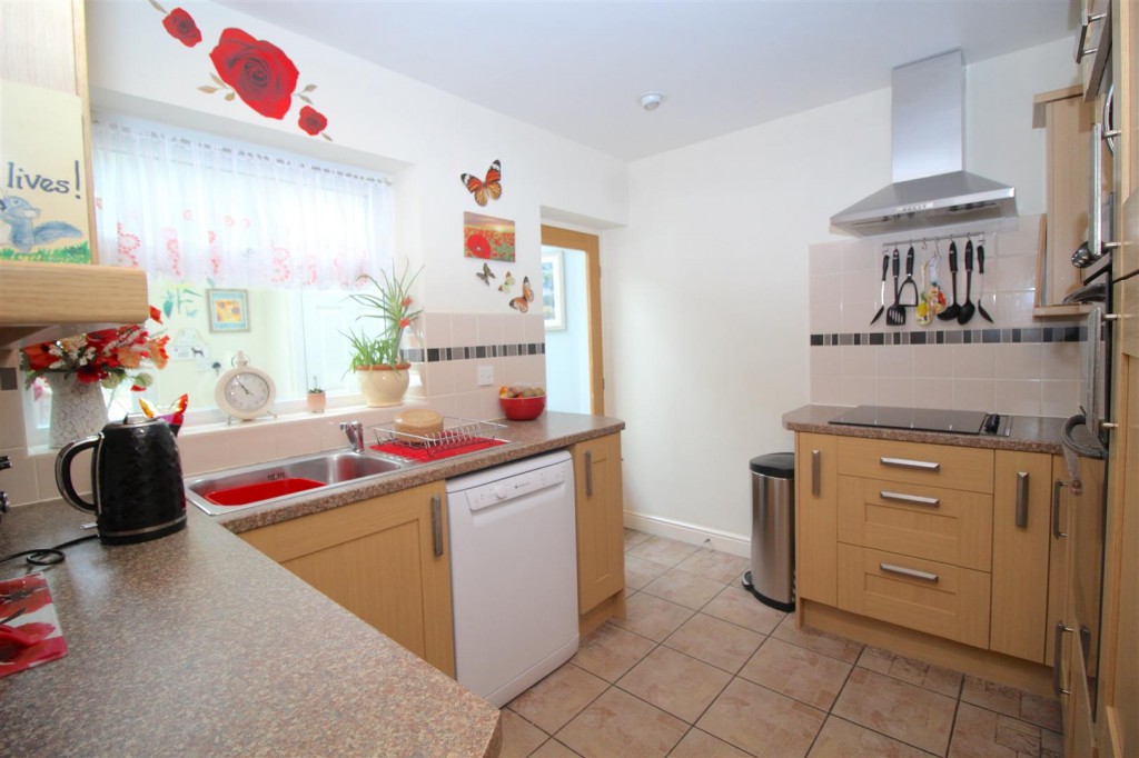 Images for Plowden Road, Stechford, Birmingham