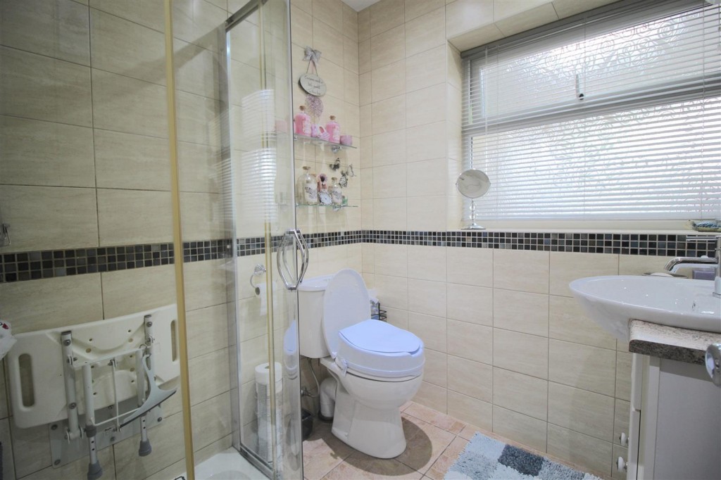 Images for Plowden Road, Stechford, Birmingham