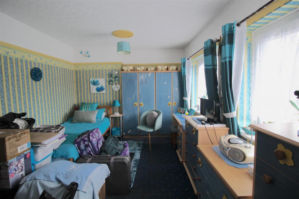 Images for Plowden Road, Stechford, Birmingham