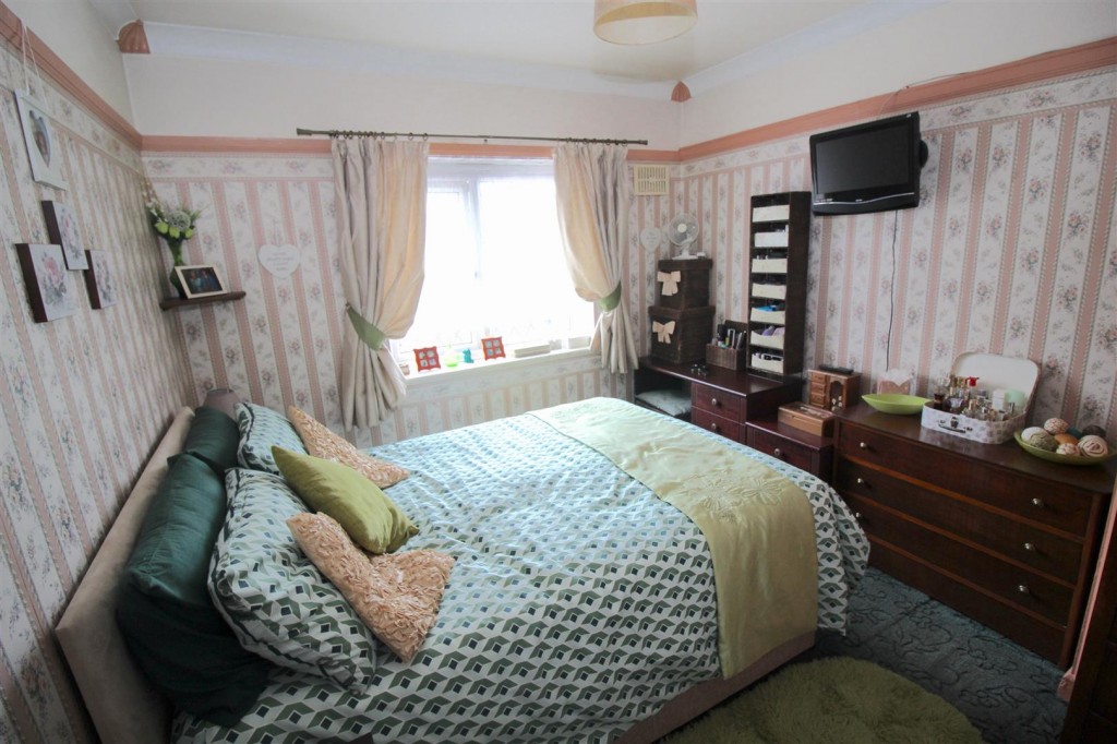 Images for Plowden Road, Stechford, Birmingham