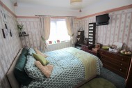 Images for Plowden Road, Stechford, Birmingham
