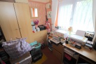Images for Plowden Road, Stechford, Birmingham