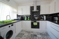 Images for Kew Gardens, Stechford, Birmingham
