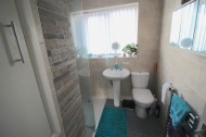Images for Kew Gardens, Stechford, Birmingham