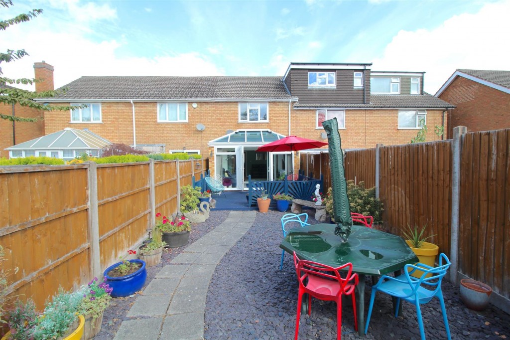 Images for Kew Gardens, Stechford, Birmingham