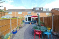 Images for Kew Gardens, Stechford, Birmingham