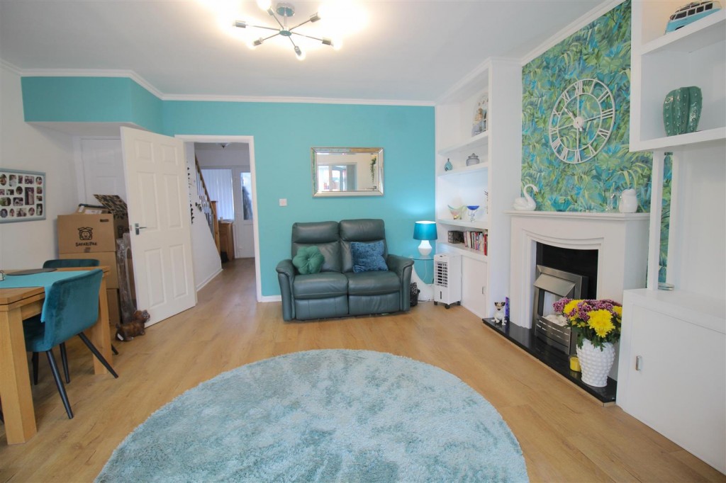 Images for Kew Gardens, Stechford, Birmingham