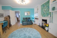 Images for Kew Gardens, Stechford, Birmingham