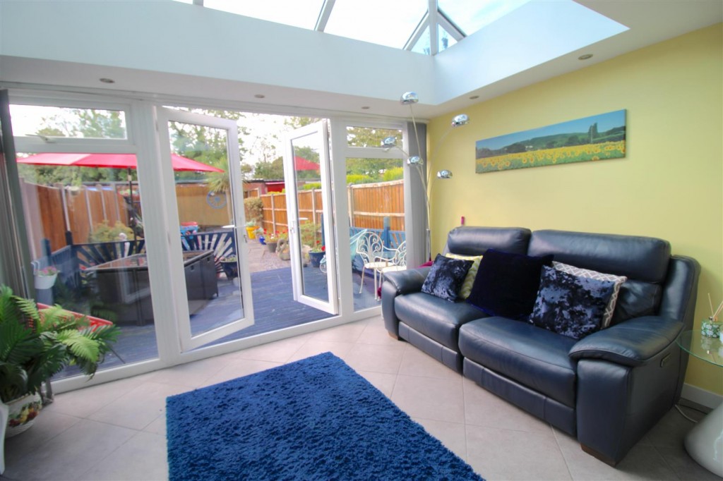 Images for Kew Gardens, Stechford, Birmingham