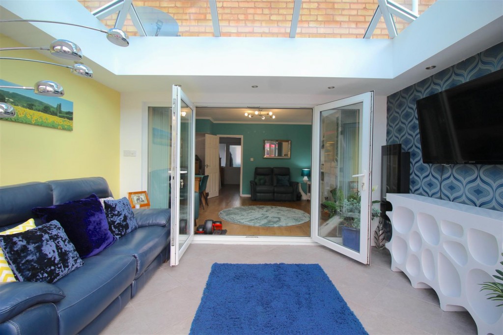 Images for Kew Gardens, Stechford, Birmingham