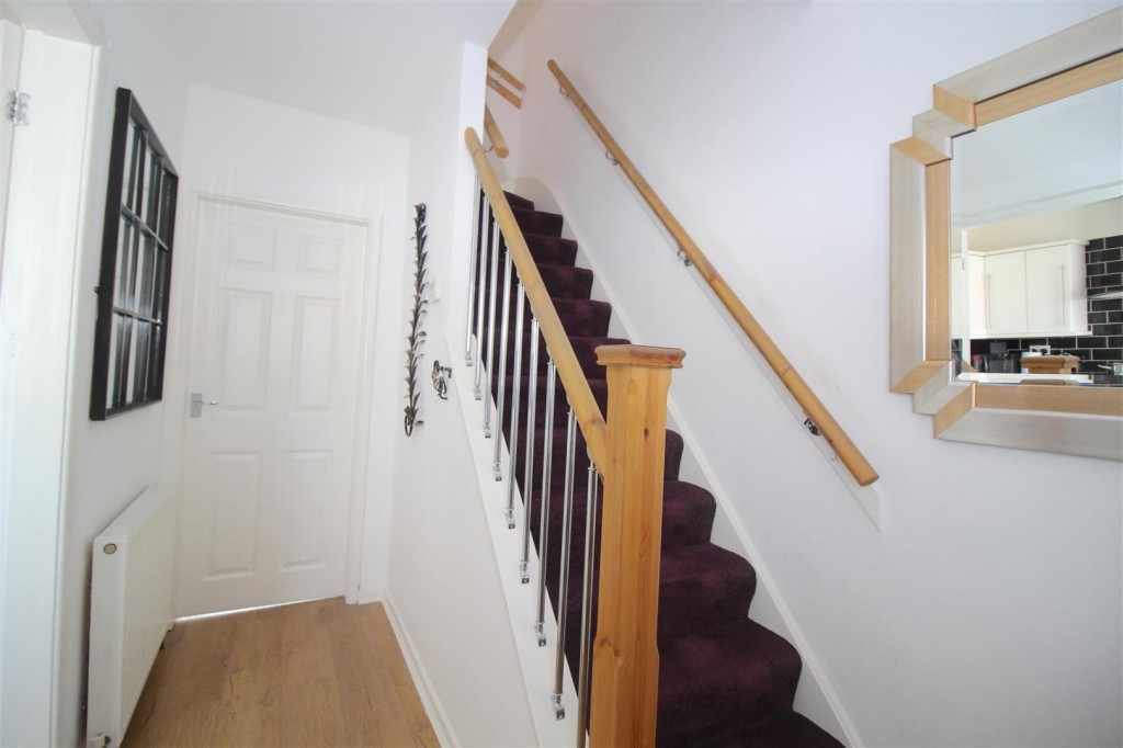 Images for Kew Gardens, Stechford, Birmingham