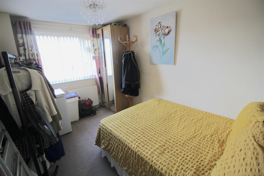 Images for Kew Gardens, Stechford, Birmingham
