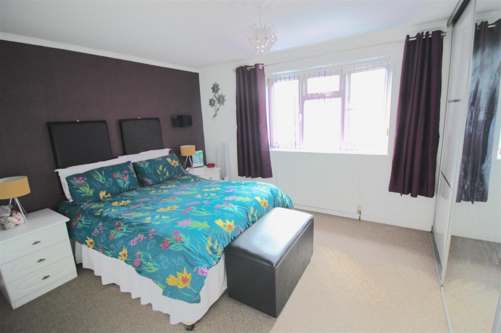 Images for Kew Gardens, Stechford, Birmingham