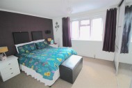 Images for Kew Gardens, Stechford, Birmingham