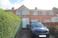 Images for Fieldhead Road, Birmingham