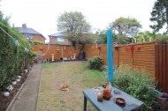 Images for Fieldhead Road, Birmingham