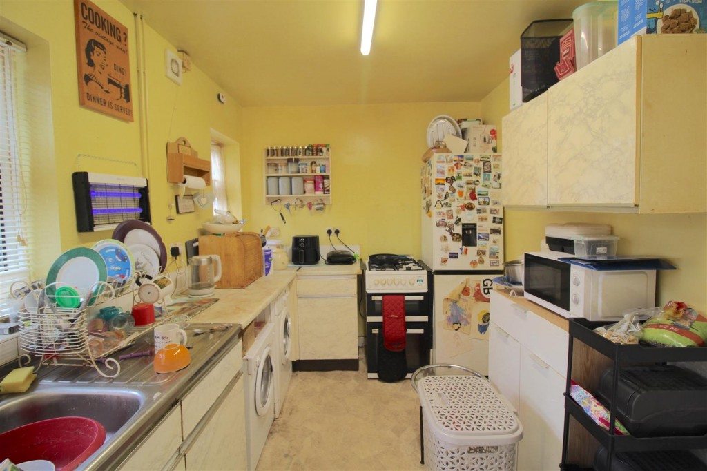 Images for Fieldhead Road, Birmingham