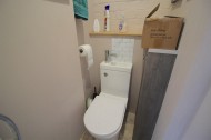 Images for Fieldhead Road, Birmingham