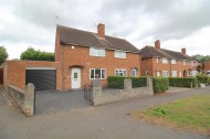 Images for Leys Wood Croft, Birmingham