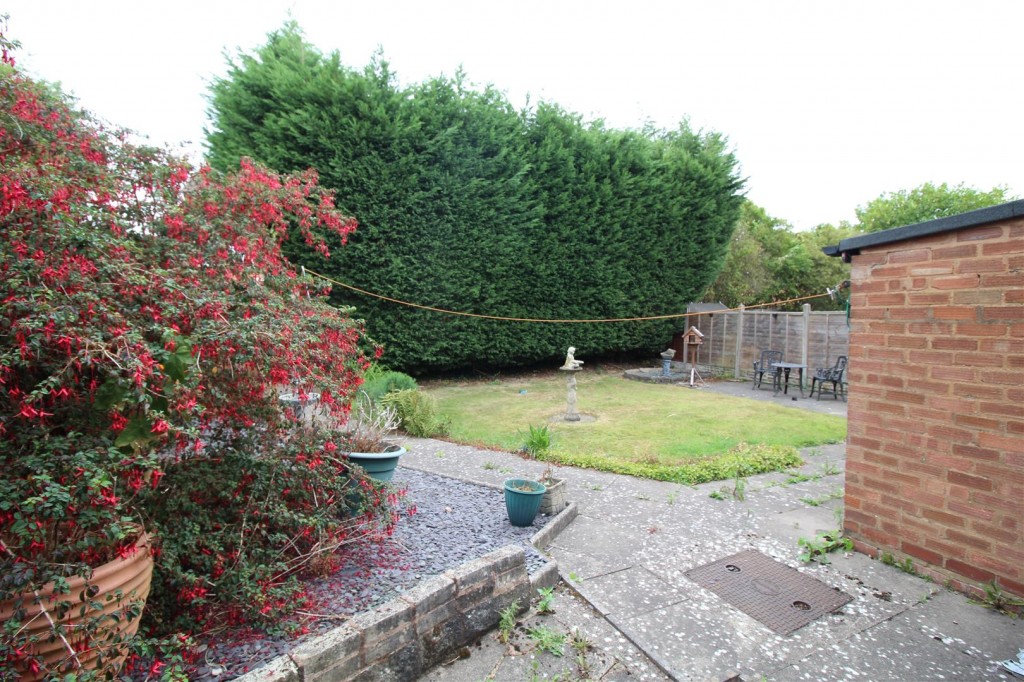 Images for Leys Wood Croft, Birmingham