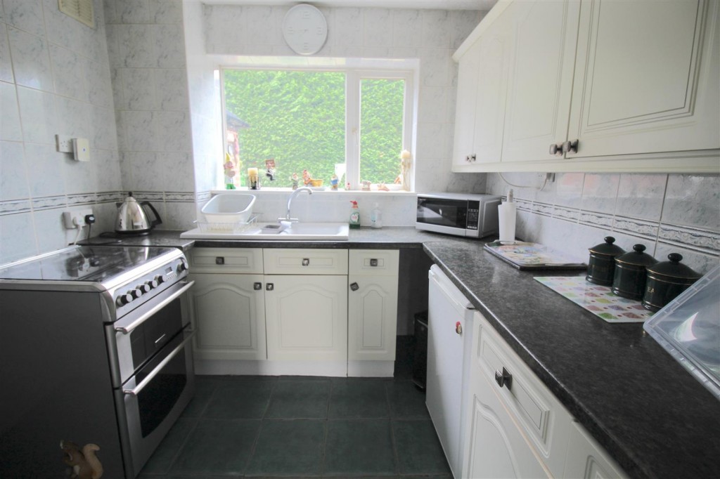Images for Leys Wood Croft, Birmingham