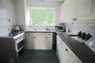 Images for Leys Wood Croft, Birmingham