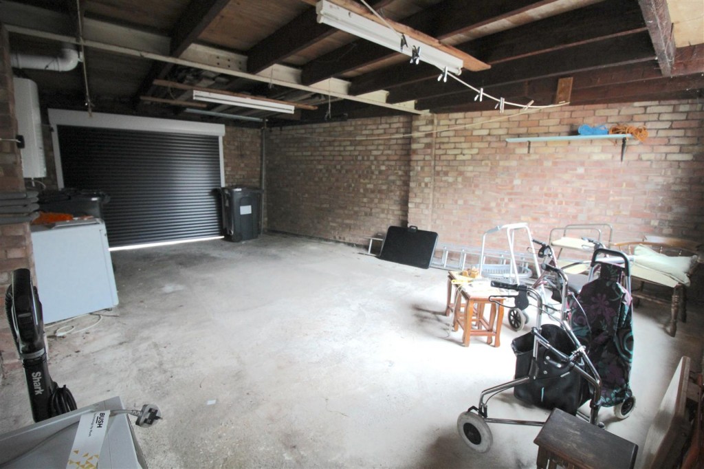 Images for Leys Wood Croft, Birmingham