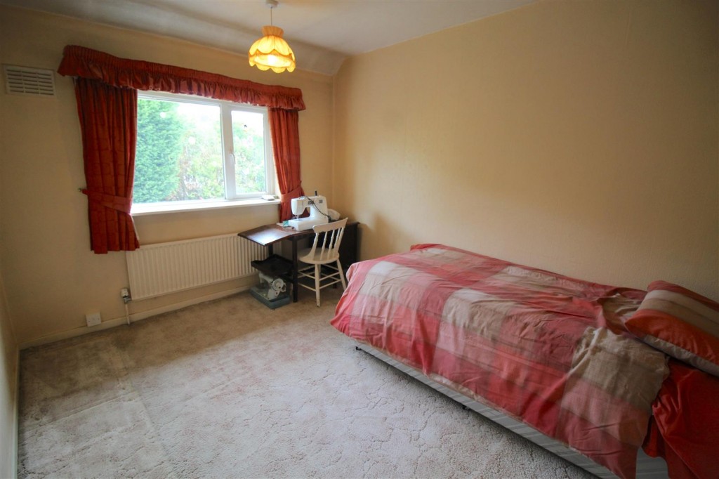 Images for Leys Wood Croft, Birmingham