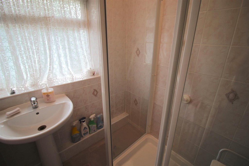 Images for Leys Wood Croft, Birmingham