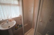 Images for Leys Wood Croft, Birmingham