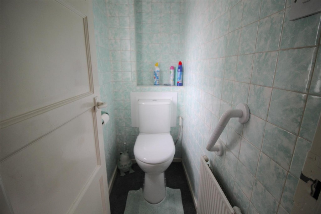 Images for Leys Wood Croft, Birmingham
