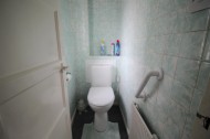 Images for Leys Wood Croft, Birmingham