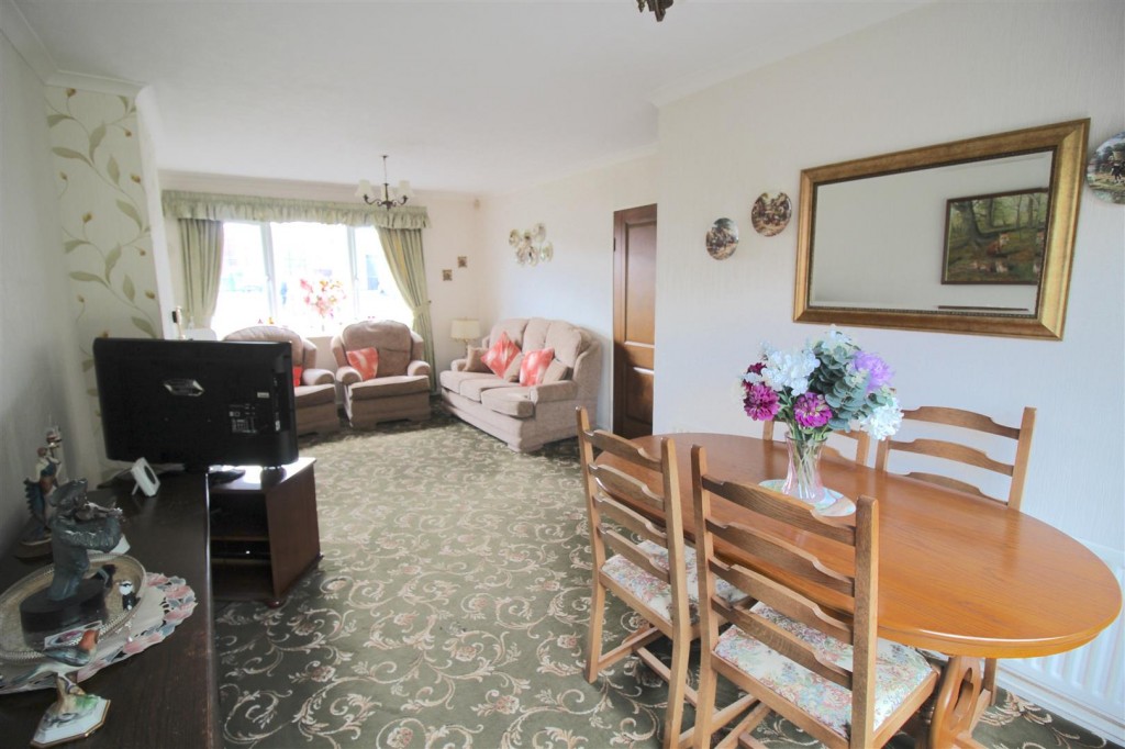 Images for Leys Wood Croft, Birmingham
